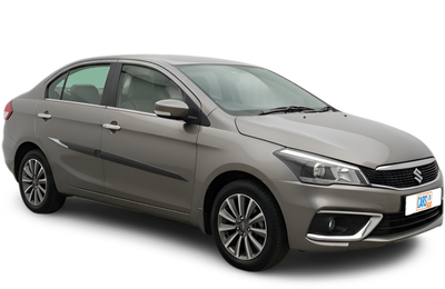 Maruti Ciaz-img